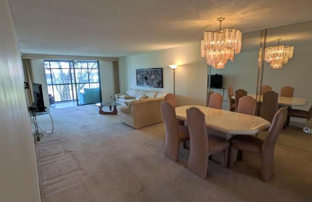 4725 Lucerne Lakes Boulevard E photos photos