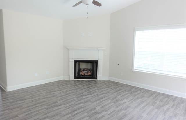 507 River Trace Loop Gallery 4