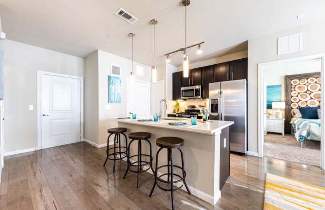Avalon Wolf Ranch photos photos