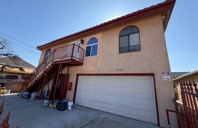 3122 Baldwin 7 photos photos 3122 Baldwin 7 photos photos