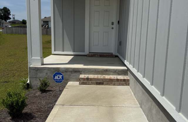 2800 Tallgrass Court Gallery 2