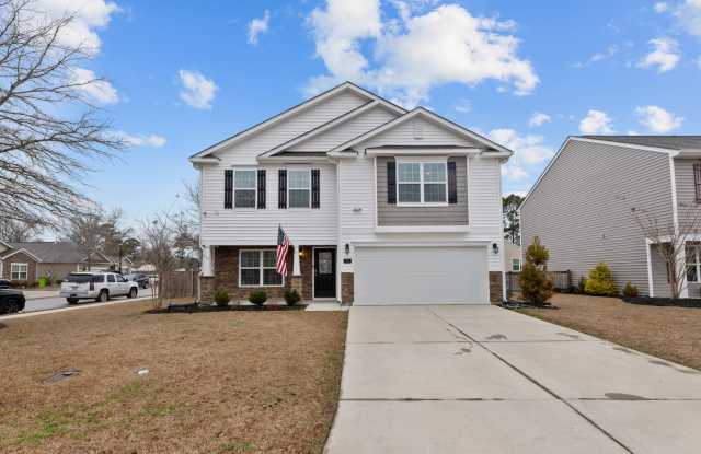 301 Ginger Drive photos photos