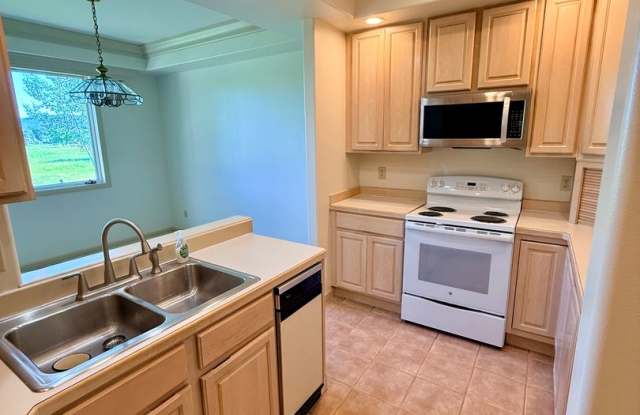 3 Bed 2 Bath rental in Bozeman photos photos 3 Bed 2 Bath rental in Bozeman photos photos