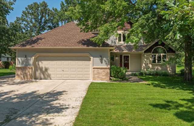 1949 130th Lane Northeast Gallery 3