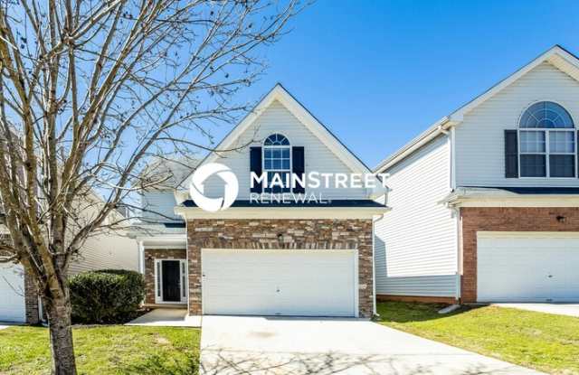 11181 James Madison Drive photos photos