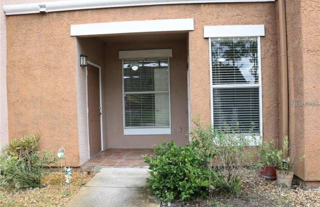 17934 VILLA CREEK Drive Gallery 3