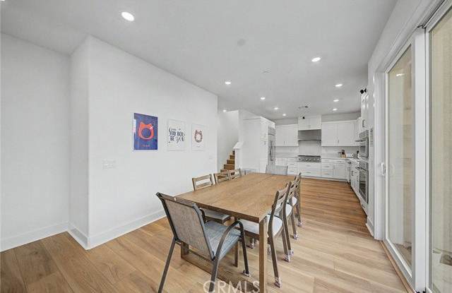1713 Lychee Street Gallery 3