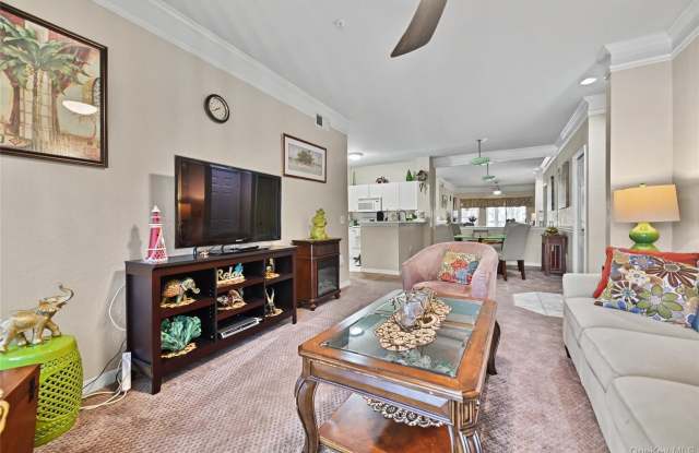 5174 Northridge Road Gallery 1