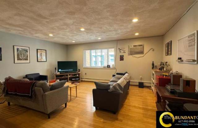 115 Highland Ave. photos photos
