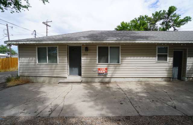 3903 Adams Ave photos photos