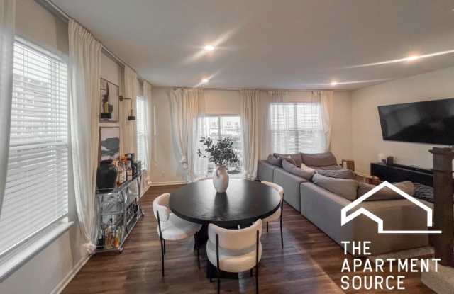 2360 Southwind Blvd. photos photos