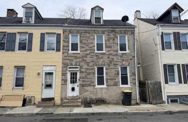 Updated 3 Bedroom, 1 Bath photos photos Updated 3 Bedroom, 1 Bath photos photos