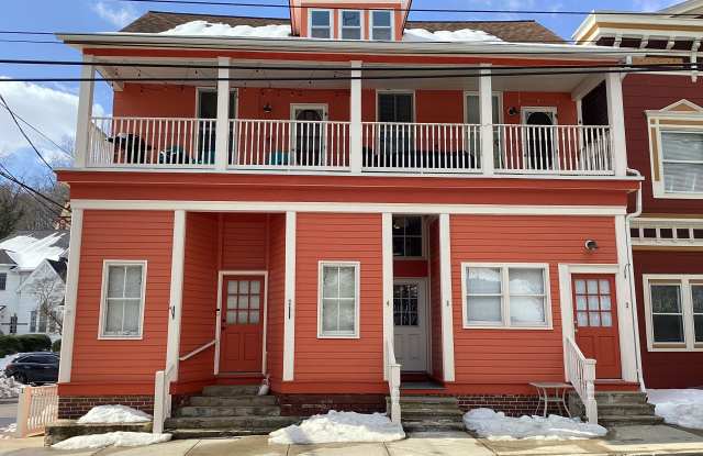 7532 Main St photos photos