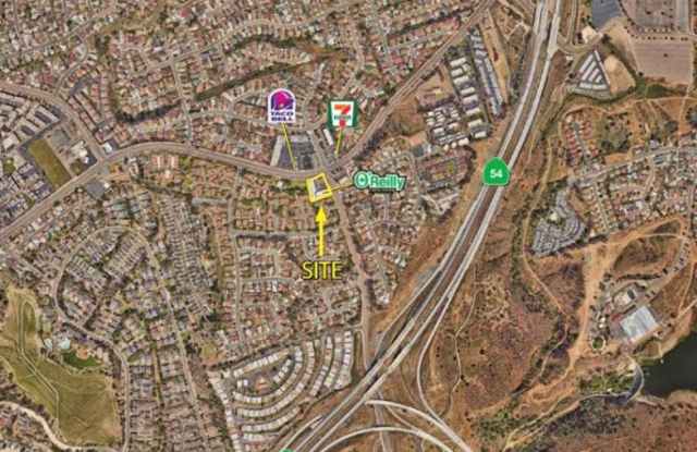 8365 Paradise Valley Rd Gallery 3