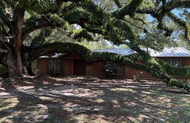 4344 Popps Ferry Road photos photos