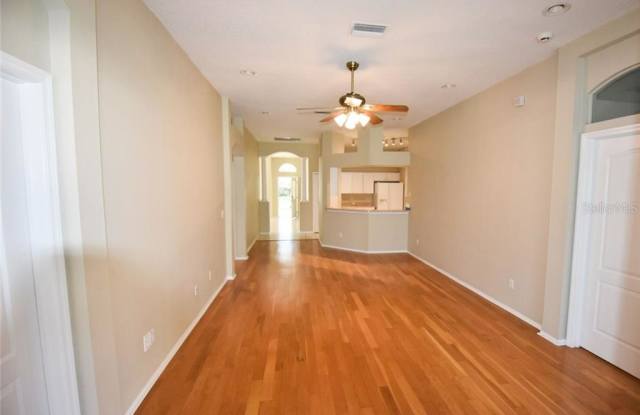 4513 WILD PLUM LANE Gallery 2