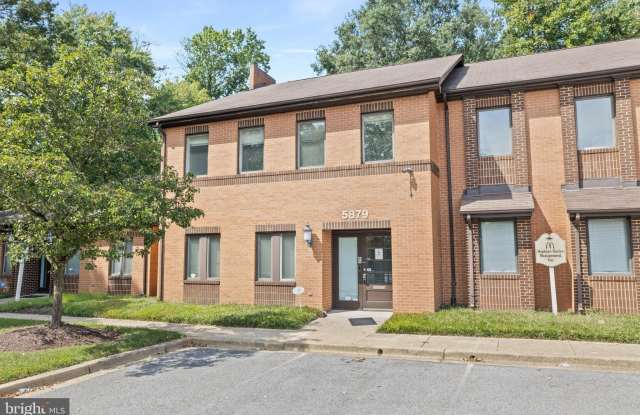 5879 ALLENTOWN Road Gallery 2