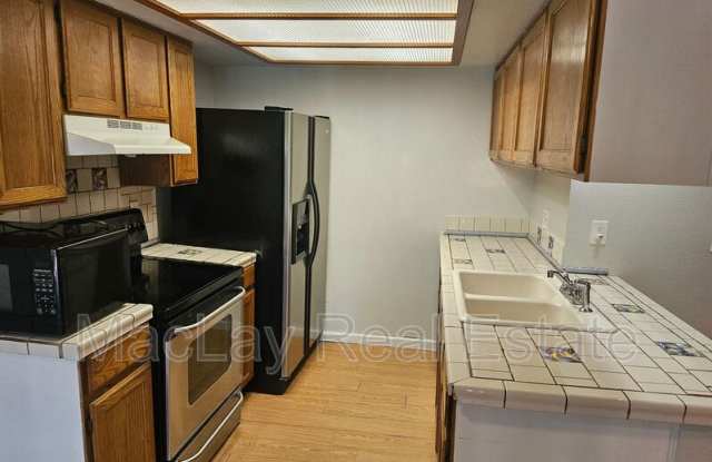 520 N. Stapley Dr. Gallery 3