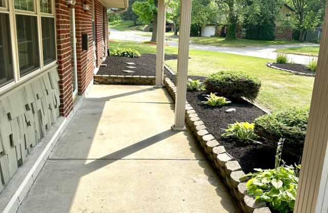 4532 Timberwilde Dr Gallery 3