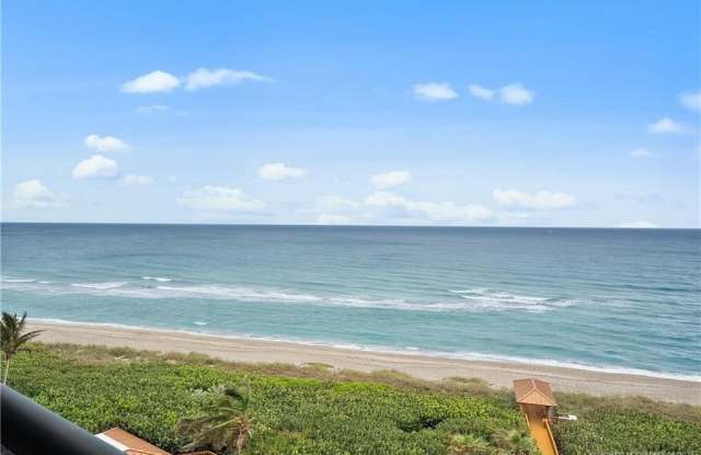 10410 S Ocean Drive photos photos
