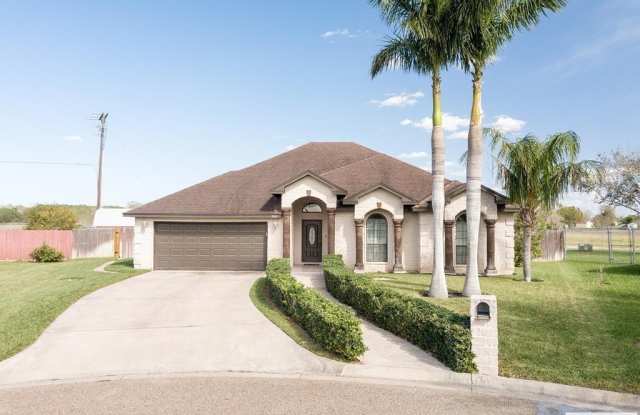 3601 SUN COUNTRY DR. photos photos