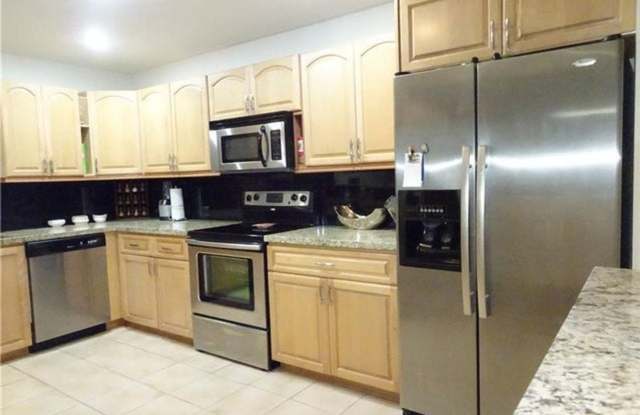 96 Del Rio Boulevard, Boca Raton, FL 33432 photos photos