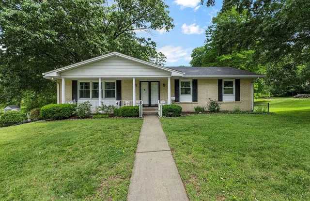 Updated Home In Cape Girardeau photos photos Updated Home In Cape Girardeau photos photos