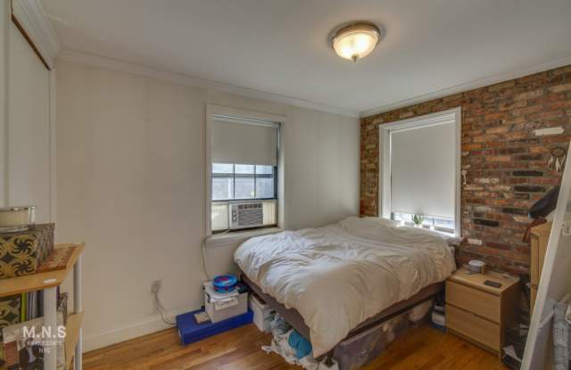 501 East 12th Street Gallery 4