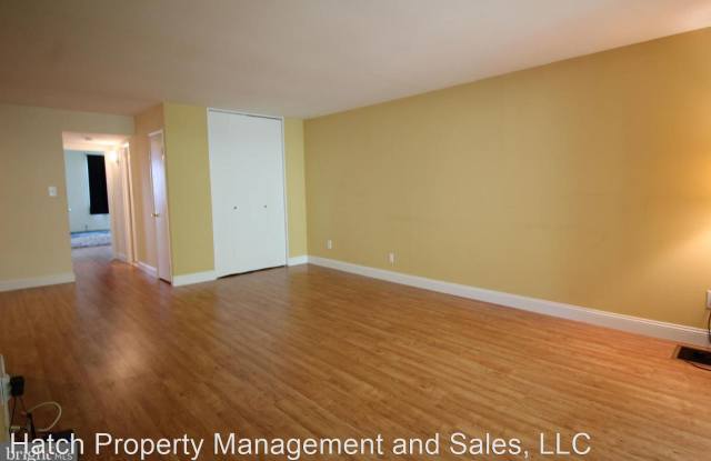 154 Haycock Rd Unit Unit #C-4 Gallery 3
