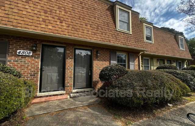 4808 BLUE BIRD CT D photos photos 4808 BLUE BIRD CT D photos photos