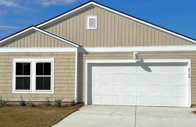 8160 Forest Edge Drive photos photos 8160 Forest Edge Drive photos photos