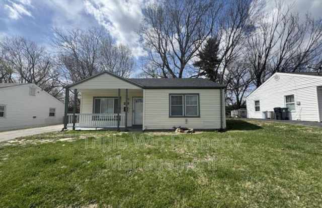 295 Brackleigh Ln photos photos