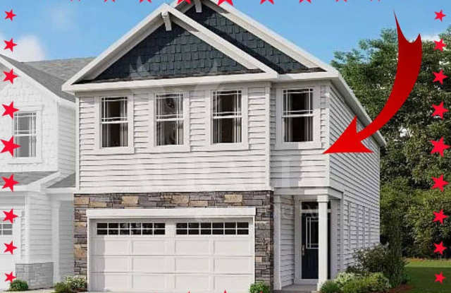 143 Siebold Street photos photos