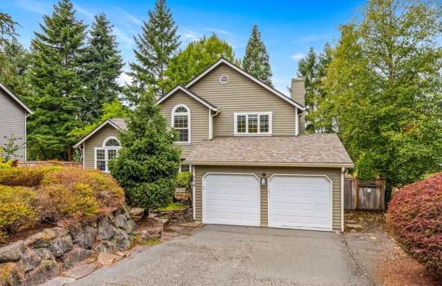 17829 149th Ave Ne photos photos