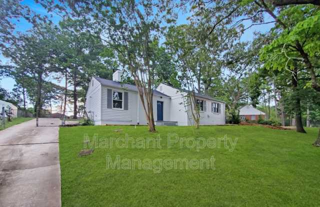 4 Brookforest Drive Gallery 3