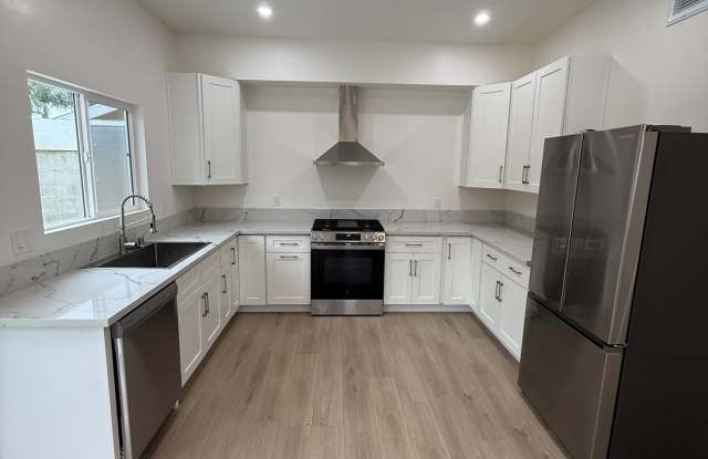 13040 Terra Bella St photos photos