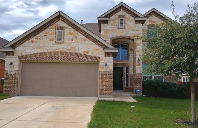 11927 Tower Forest photos photos