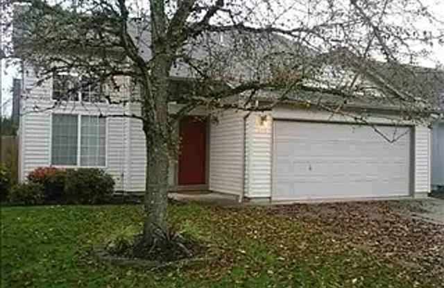 3 Bd/2 Ba House with Fresh Paint and Updated Flooring!! photos photos