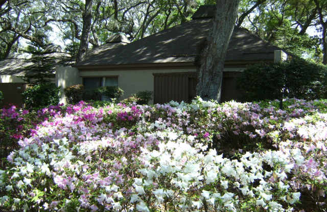 3322 Sea Marsh Road Gallery 2