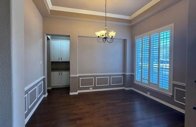 1602 Harvest Glen Drive Gallery 3