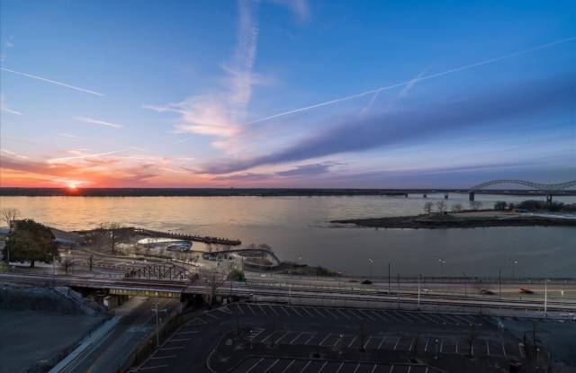 200 WAGNER photos photos