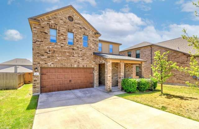 Wonderful 3 Bedroom Home in Coveted Crystal Crossing! photos photos