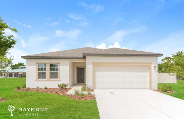 317 Cartee Lane photos photos