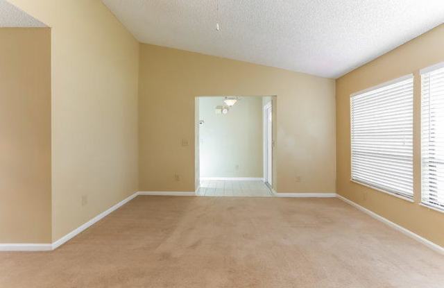 13510 Exotica Lane Gallery 3