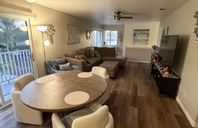 9208 Pinkard Lane photos photos 9208 Pinkard Lane photos photos
