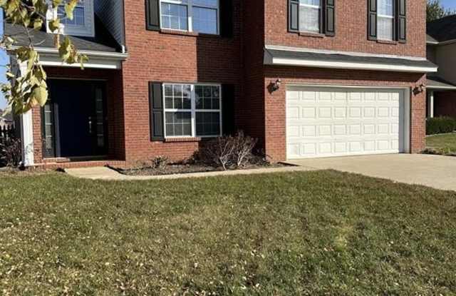 4501 Reserve Way - 4501 Reserve Way, Owensboro, KY 42303