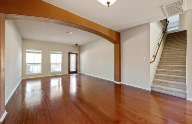 13505 Oystercatcher Drive Gallery 4