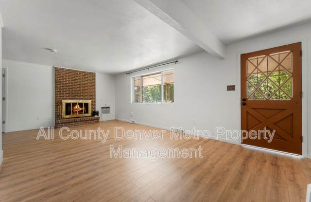11741 West 70th Place Gallery 3