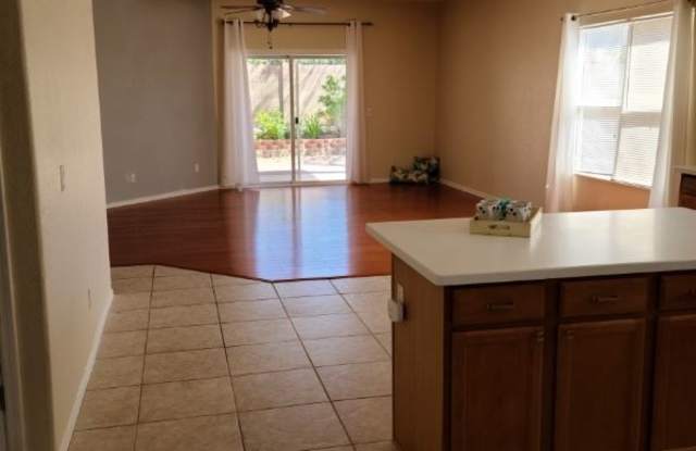 13158 N Tanner Robert Dr Gallery 4