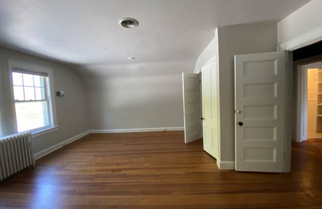 620 West Ferry St. Gallery 2